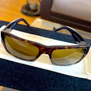 Burberry Sunglasses